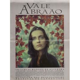 vale abraao 360p|VALE ABRAÃO / VAL ABRAHAM .